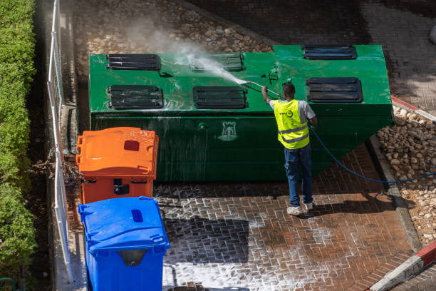 Best Best Pressure Washing Companies  in Island Walk, FL
